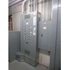 Cutler-Hammer Westinghouse Panelboard 800A Electrical